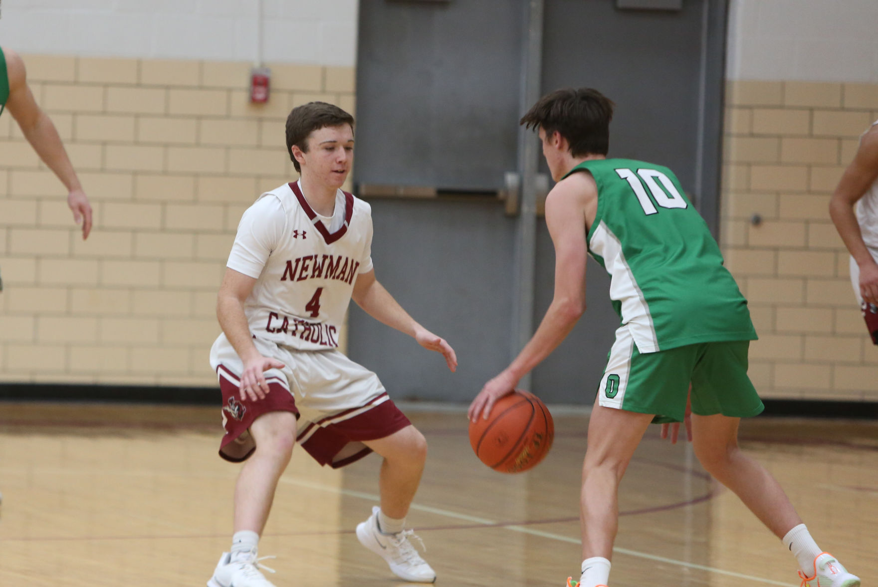 Newman Catholic boys basketball vs Osage - 01-12-21 -9.jpg